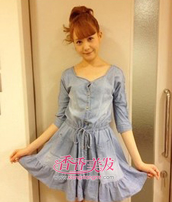 �򵥴󷽵���ͷ������ ������ͷ����������