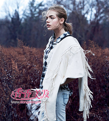 �򵥴󷽵���ͷ������ ������ͷ����������