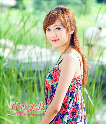 �򵥴󷽵���ͷ������ ������ͷ����������