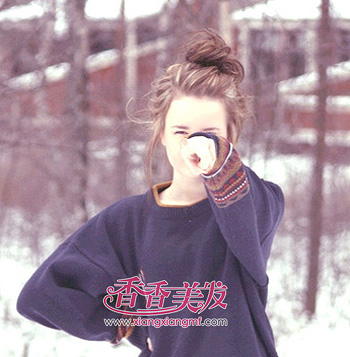 �򵥴󷽵���ͷ������ ������ͷ����������