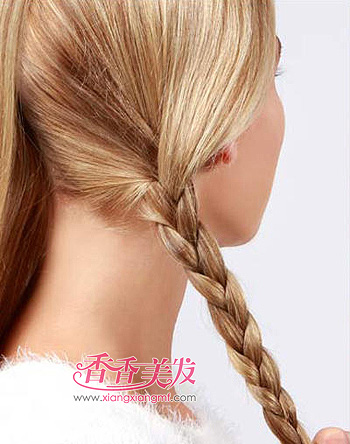 �ϰ�����ͷ�� �ϰ���ͷ������