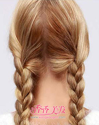 �ϰ�����ͷ�� �ϰ���ͷ������