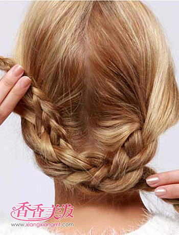 �ϰ�����ͷ�� �ϰ���ͷ������