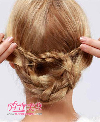 �ϰ�����ͷ�� �ϰ���ͷ������