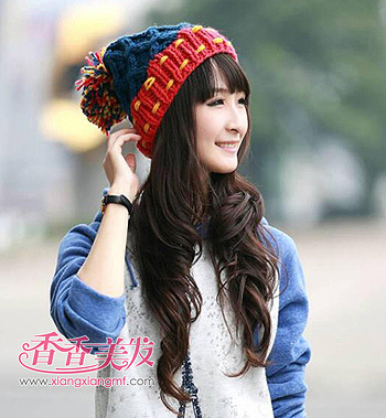 ʲô�������� �����̷��ʺ�ʲô��