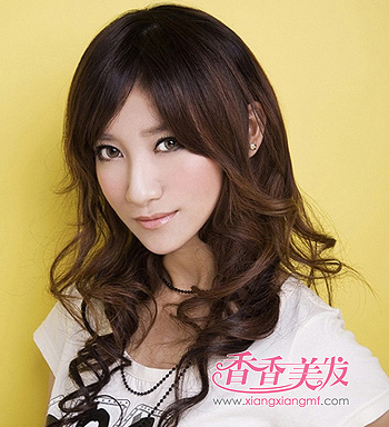 ʲô�������� �����̷��ʺ�ʲô��