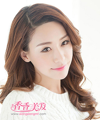 ʲô�������� �����̷��ʺ�ʲô��