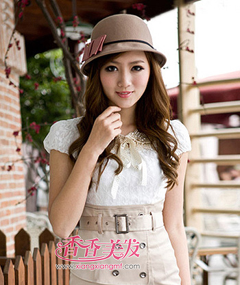 ʲô�������� �����̷��ʺ�ʲô��