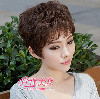 ʱ�������̷��� Ůʿɳ�������̷���ͼ