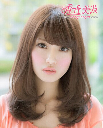 �ʺ�Բ�����������滨ͷ �ʺ�Բ�����滨ͷ