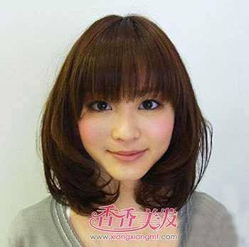 �ʺ�Բ�����������滨ͷ �ʺ�Բ�����滨ͷ