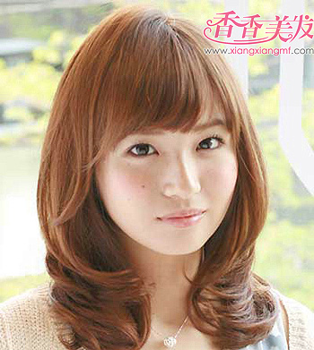 �ʺ�Բ�����������滨ͷ �ʺ�Բ�����滨ͷ