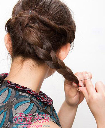 ͷ���ܳ��ܶ��Ů����ô�̰���ͷͼƬ�̷�