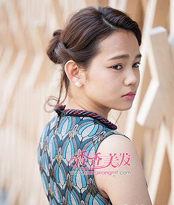 ͷ���ܳ��ܶ��Ů����ô�̰���ͷͼƬ�̷�