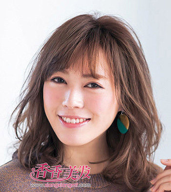 ͷ�����ʺ��滨ͷ�� ͷ���ٵ�Ů���ʺ����滨ͷ��