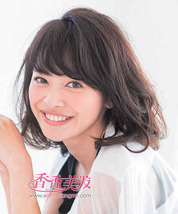 ͷ�����ʺ��滨ͷ�� ͷ���ٵ�Ů���ʺ����滨ͷ��