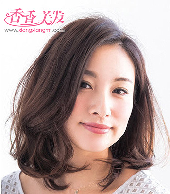 ͷ�����ʺ��滨ͷ�� ͷ���ٵ�Ů���ʺ����滨ͷ��