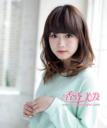 ͷ�����ʺ��滨ͷ�� ͷ���ٵ�Ů���ʺ����滨ͷ��