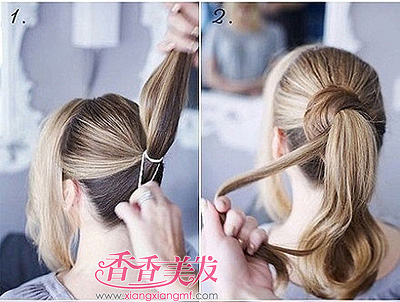 2015�ļ����л���ͷ���� ����ͷ��������