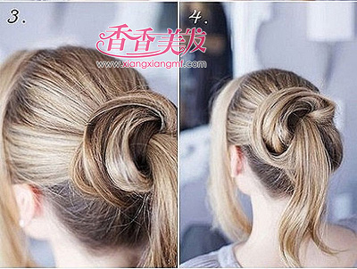 2015�ļ����л���ͷ���� ����ͷ��������