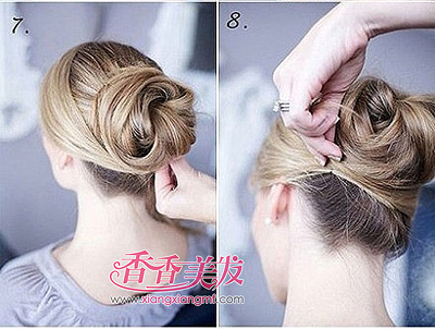 2015�ļ����л���ͷ���� ����ͷ��������