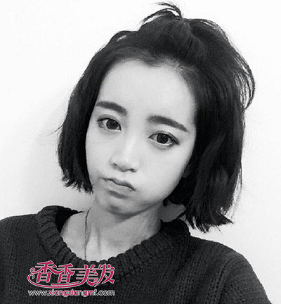 2015Ů���������з��� ����ƫ��ĵ�Ů������