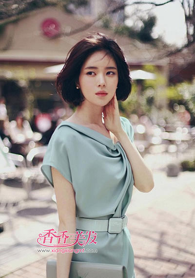 2015Ů���������з��� ����ƫ��ĵ�Ů������