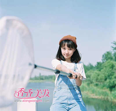 2015�����е�С��������������� С�������ʺϵĶ̷�����