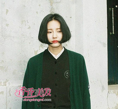 2015�����е�С��������������� С�������ʺϵĶ̷�����