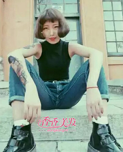 2015�����е�С��������������� С�������ʺϵĶ̷�����