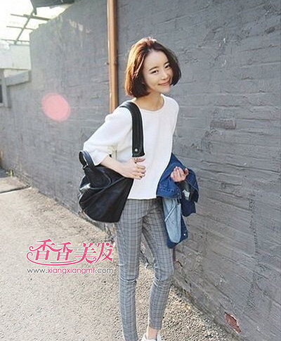 2015�����е�С��������������� С�������ʺϵĶ̷�����