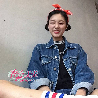 2015�����е�С��������������� С�������ʺϵĶ̷�����