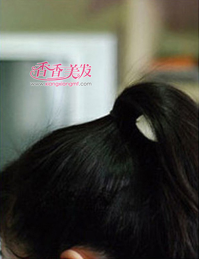 ����ͷ�̷��̳� ����̳�Ư���İ���ͷ����