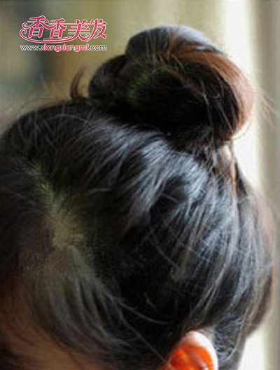 ����ͷ�̷��̳� ����̳�Ư���İ���ͷ����