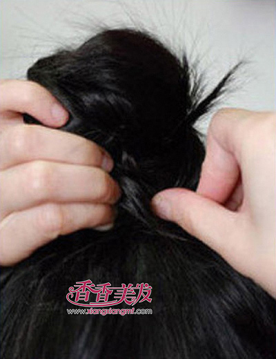 ����ͷ�̷��̳� ����̳�Ư���İ���ͷ����