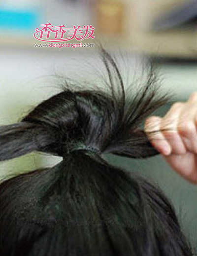 ����ͷ�̷��̳� ����̳�Ư���İ���ͷ����