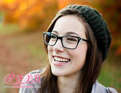 ����Ů���ʺϵķ��� ���۾�����Ů���������