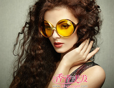 ����Ů���ʺϵķ��� ���۾�����Ů���������