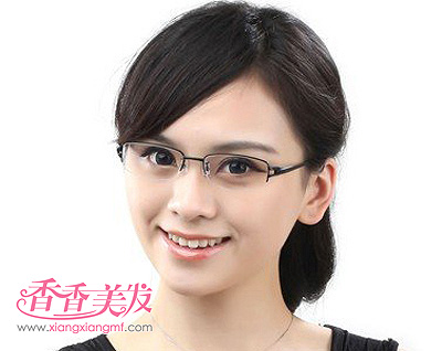 ����Ů���ʺϵķ��� ���۾�����Ů���������