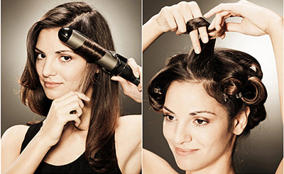 ���̷�����ô���� Ů���������ʹ�������