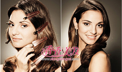 ���̷�����ô���� Ů���������ʹ�������