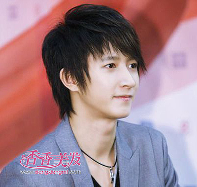 ����б�������� б���������̷�