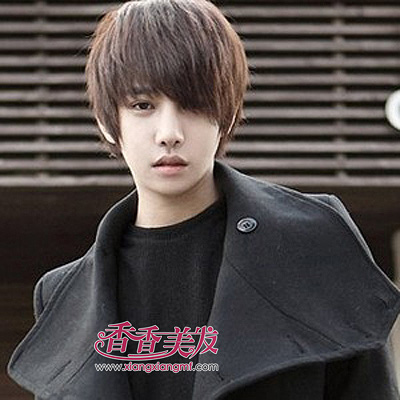 ����б�������� б���������̷�