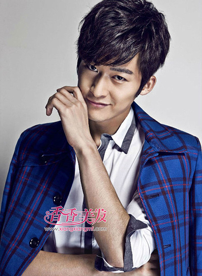 ����б�������� б���������̷�