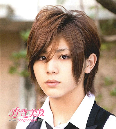 ����б�������� б���������̷�