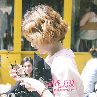 Ů�����������ʺ�ʲô�̷����� Ů���̷�����ͼƬ