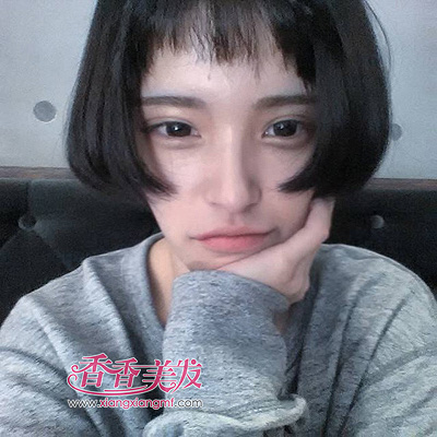 Ů�����������ʺ�ʲô�̷����� Ů���̷�����ͼƬ