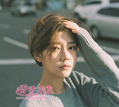 Ů�����������ʺ�ʲô�̷����� Ů���̷�����ͼƬ