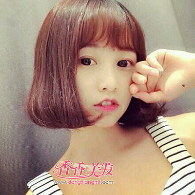 Ů�����������ʺ�ʲô�̷����� Ů���̷�����ͼƬ