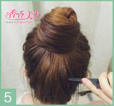 ������ô������ͷ �ÿ�������ͷ�̷�DIY